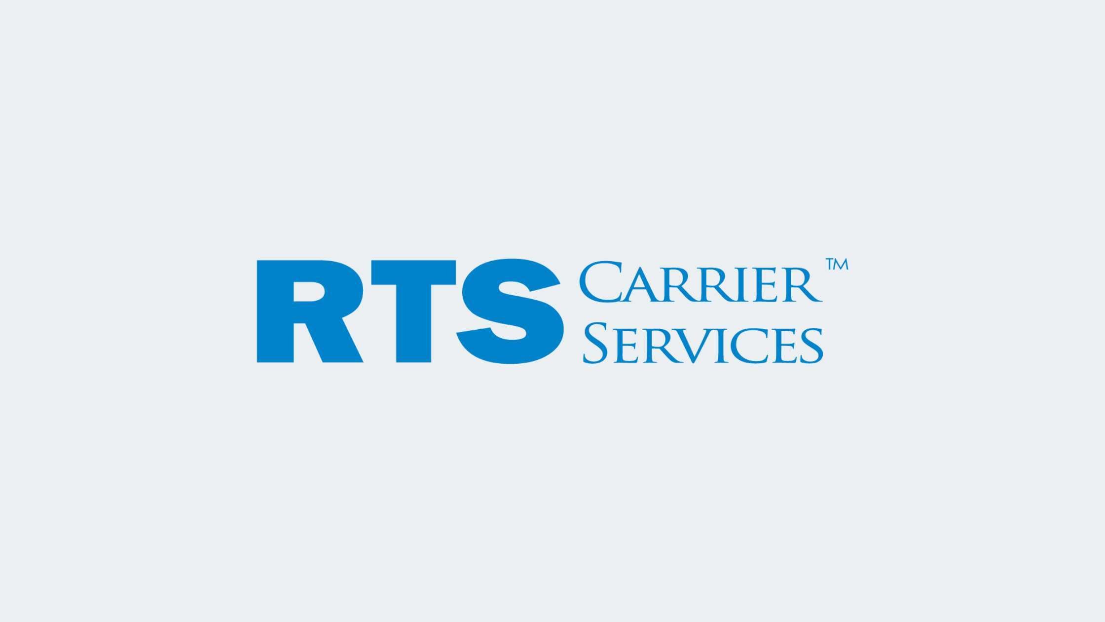 What Is Rts Label RTS Fuel Card Review: Is it the Right Fuel Card for Your Business?