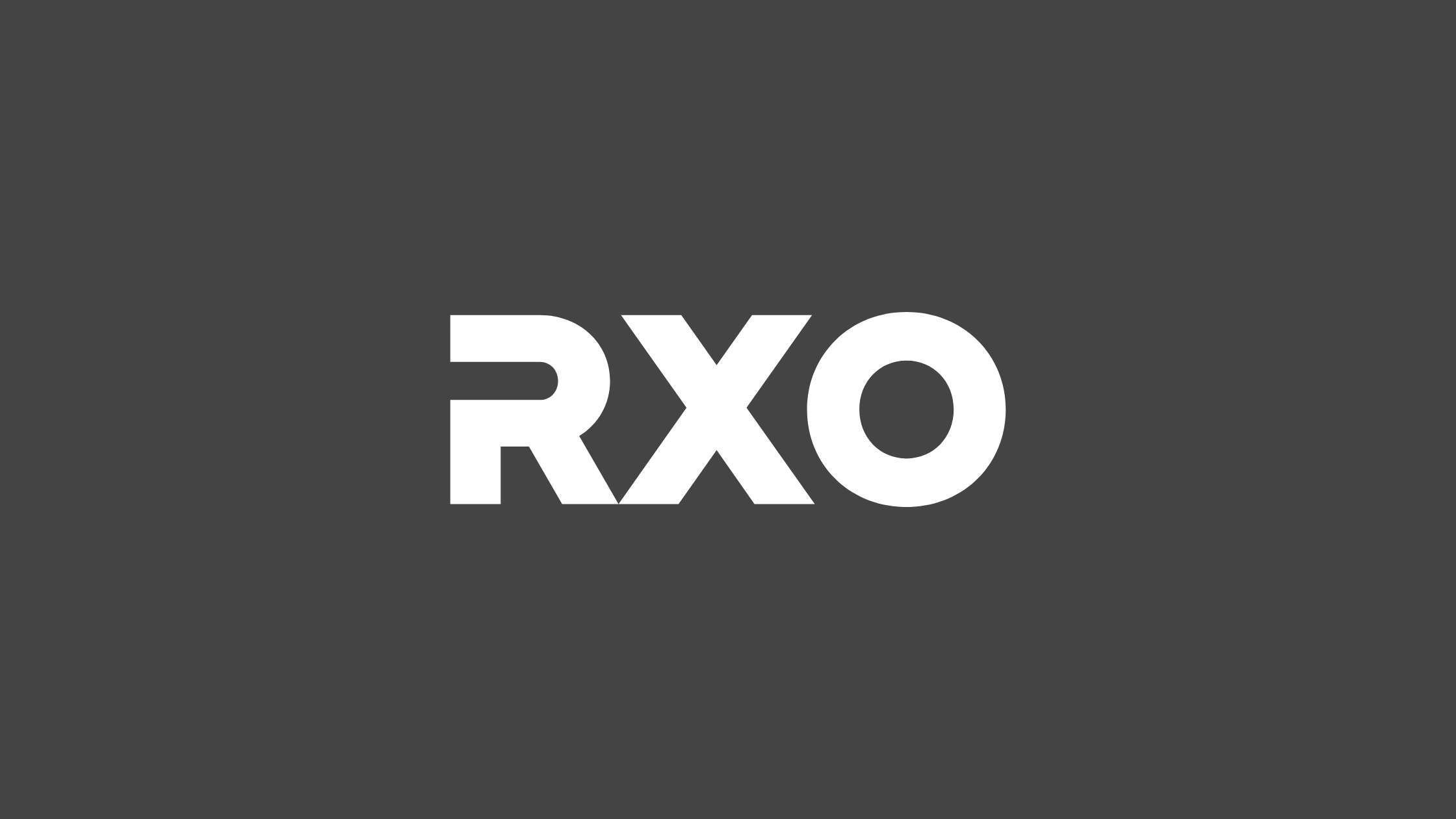 RXO Fuel Card Review