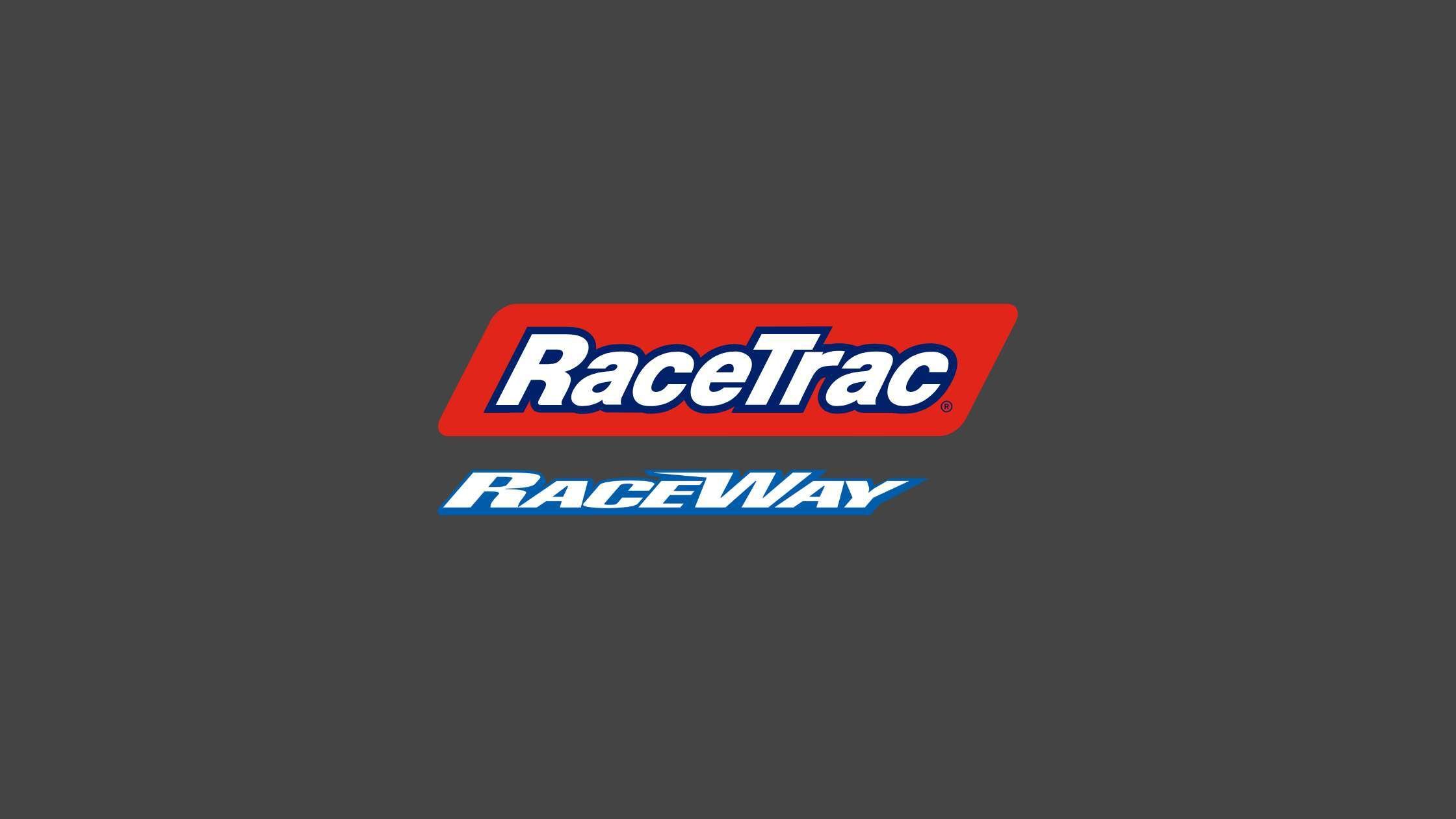 RaceTrac and RaceWay Fuel Card Review