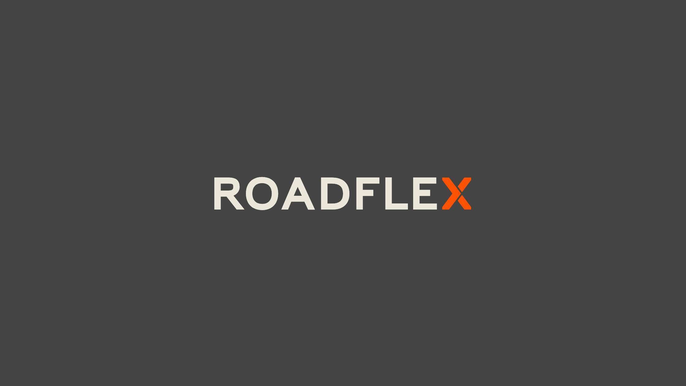 RoadFlex Fuel Card Review