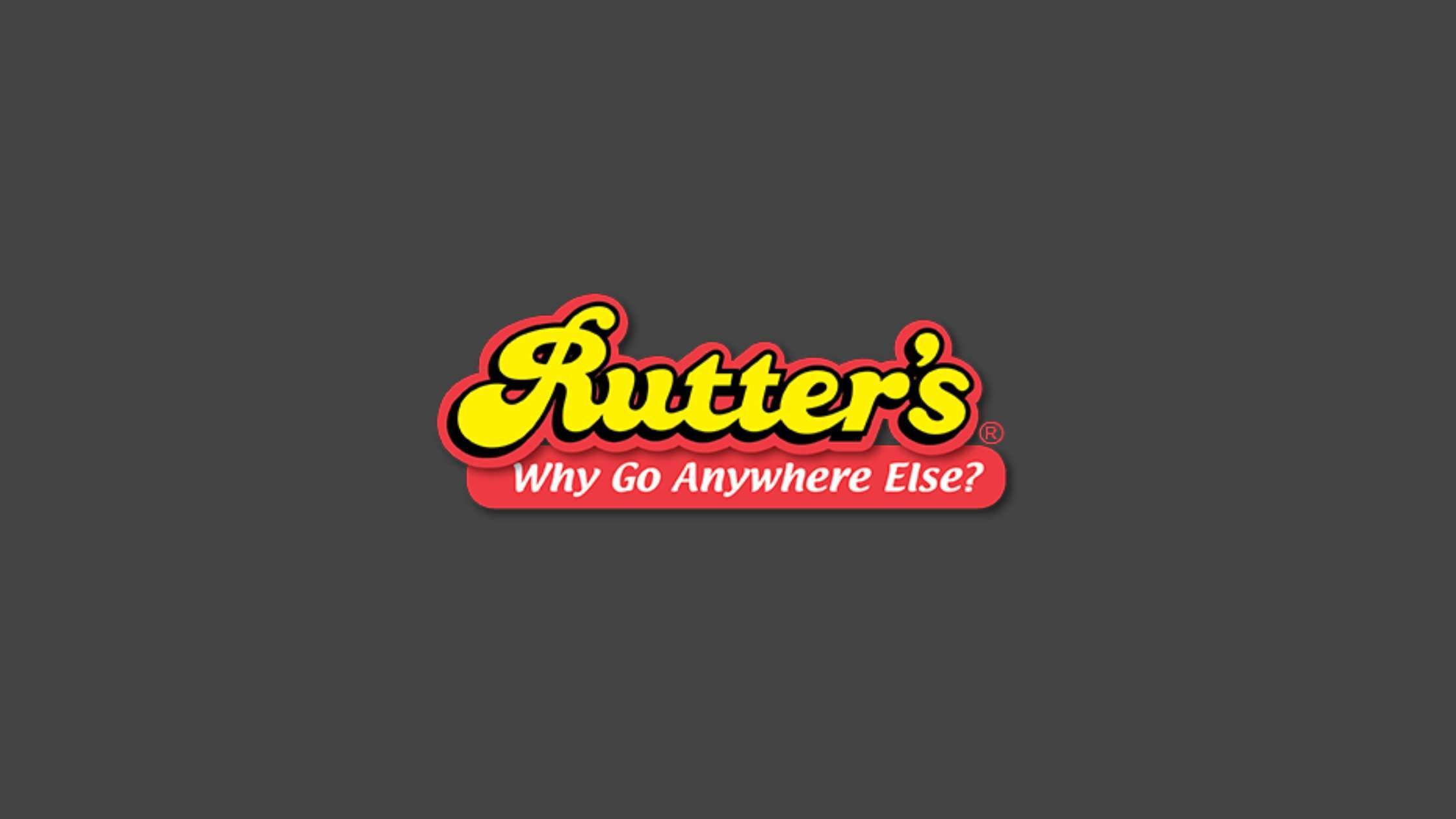 Rutters Fuel Card Review