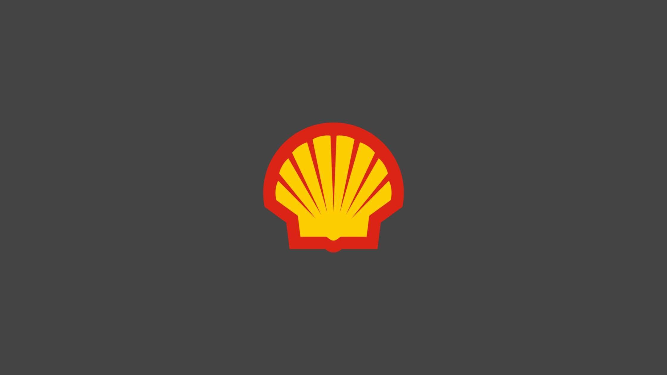 Shell Fuel Card Review