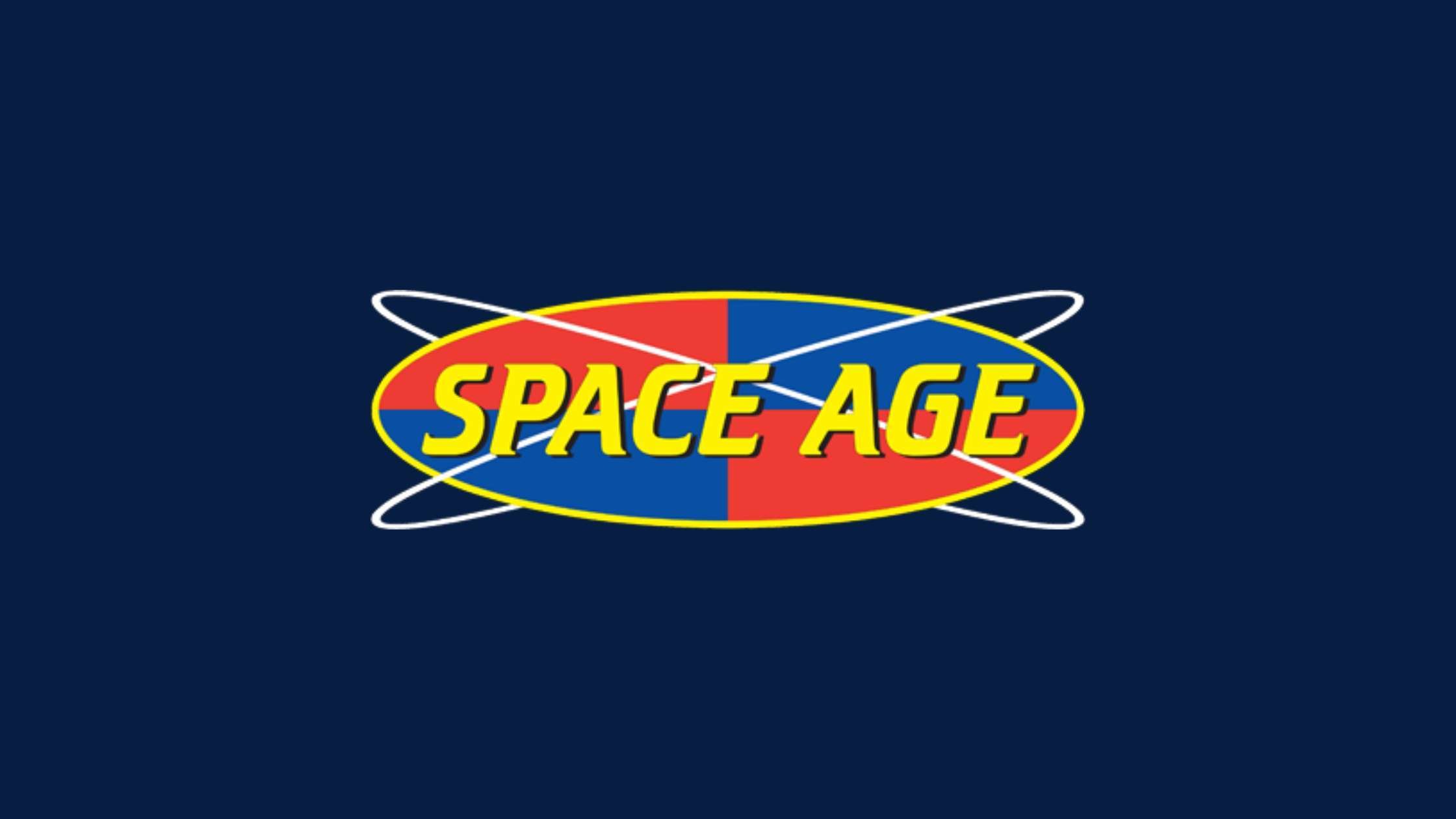 Space Age Fuel Card Review