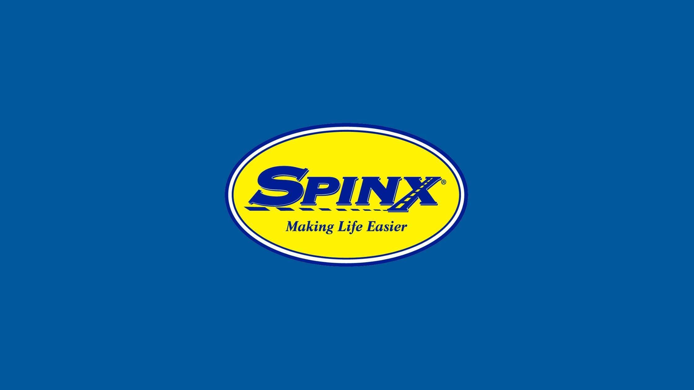 Spinx Fuel Card Review