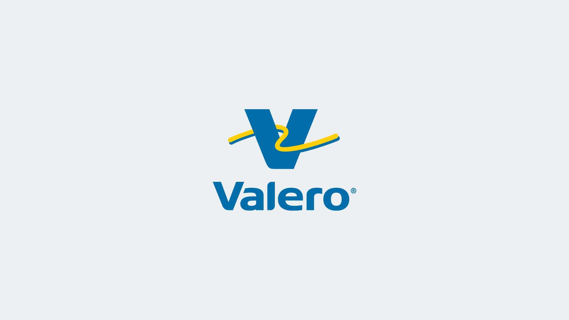 Valero Fuel Card Review