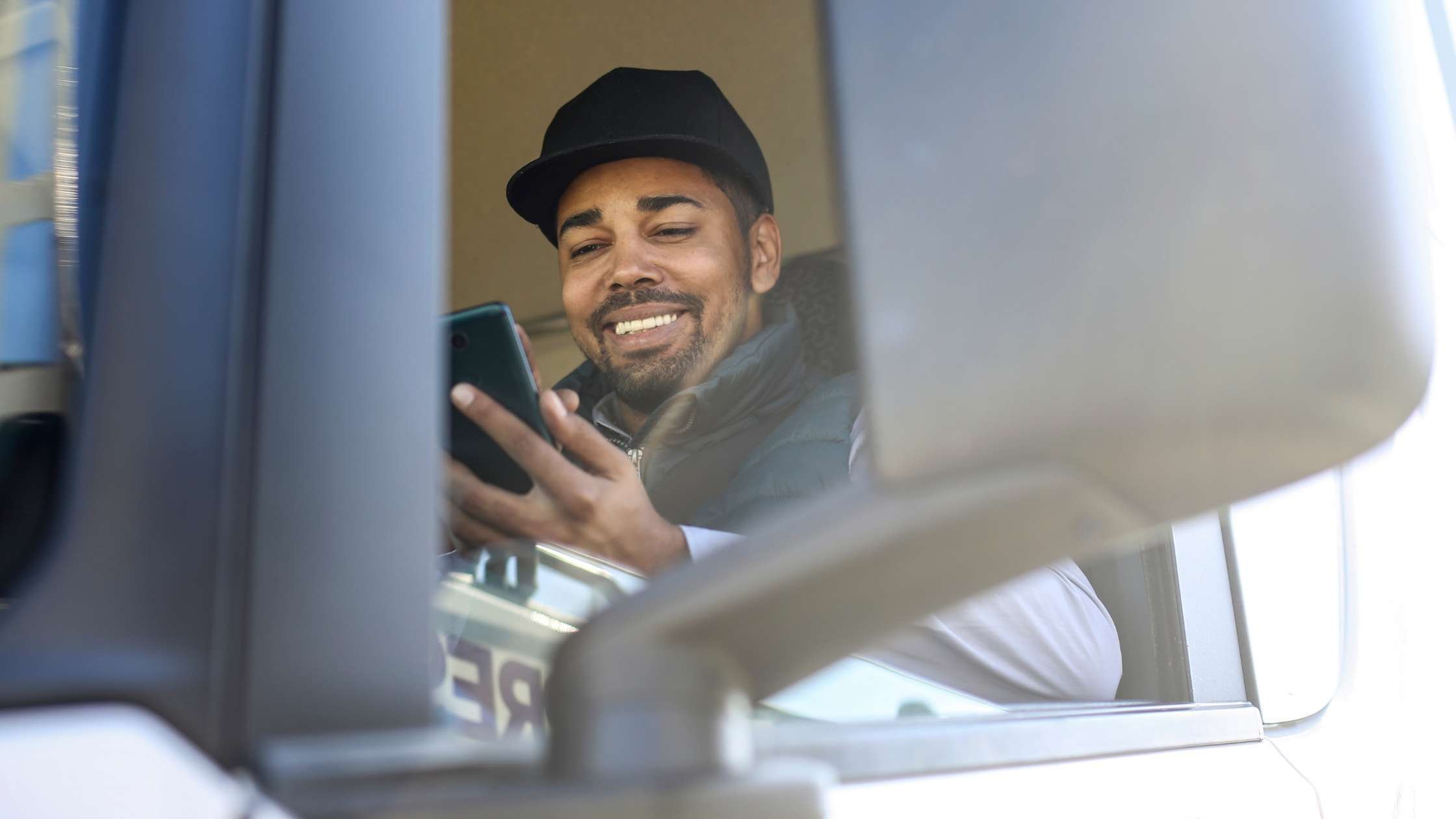 Voyager Fuel Card Locations