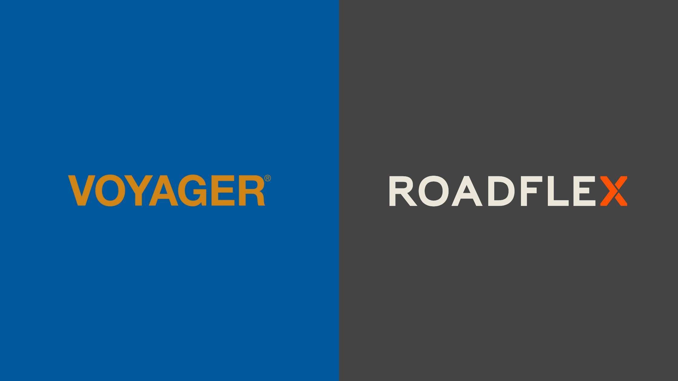 Voyager vs. RoadFlex Fleet Fuel Card Comparison