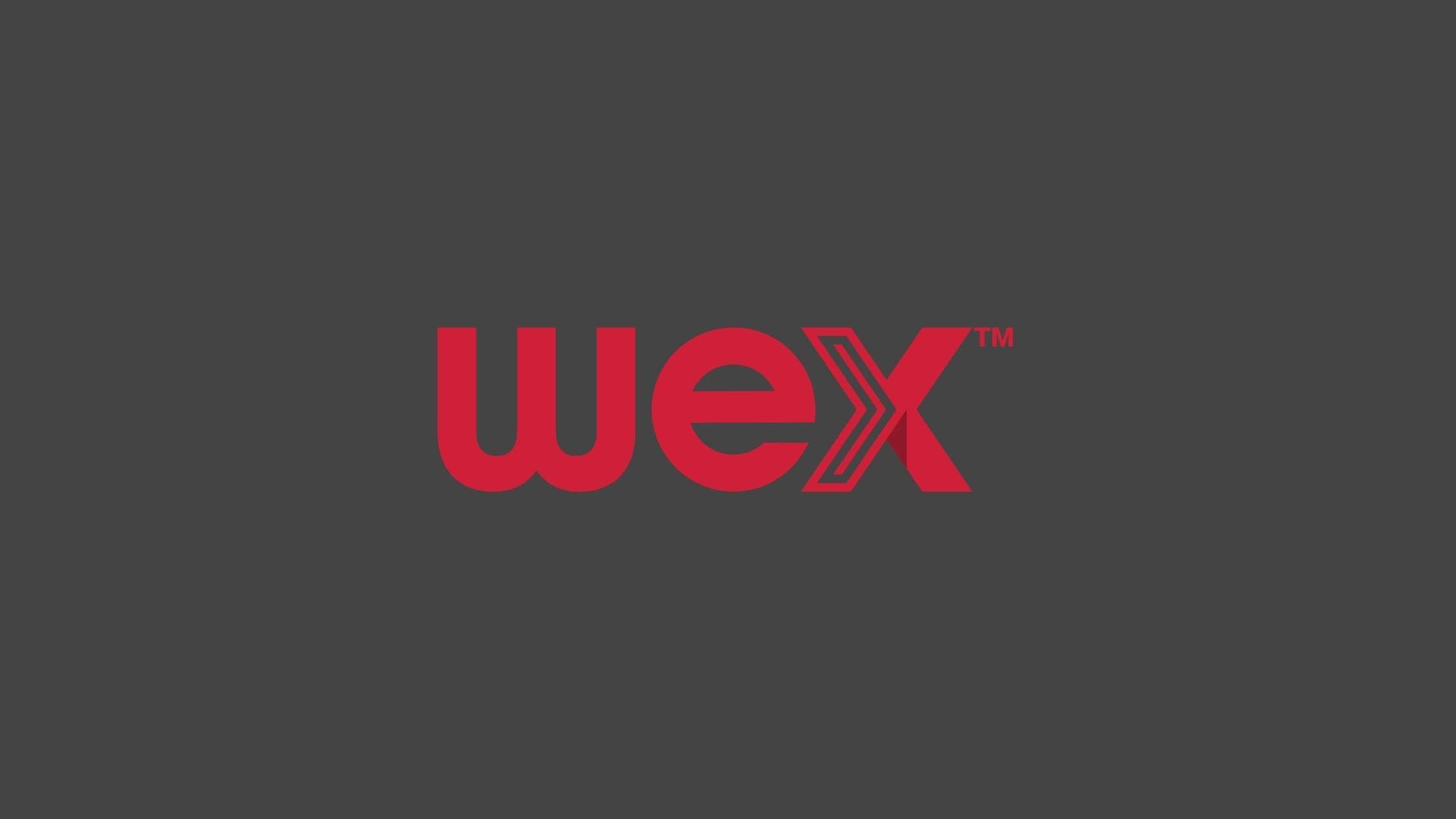 WEX Fuel Card Review