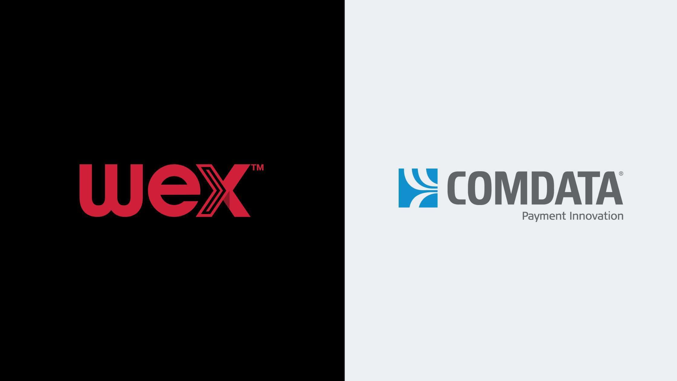 WEX vs Comdata
