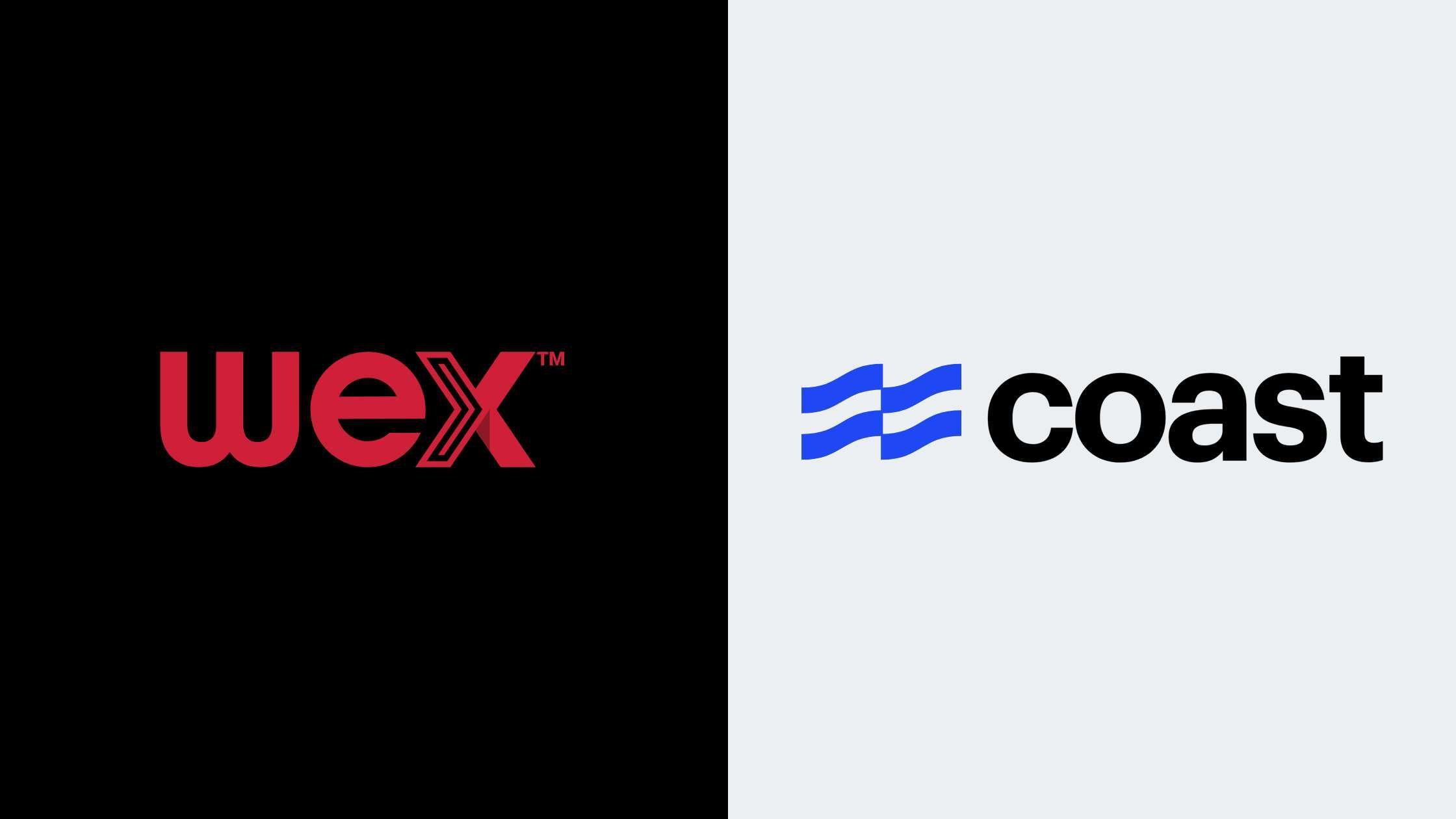 WEX vs. Coast Fuel Card Comparison