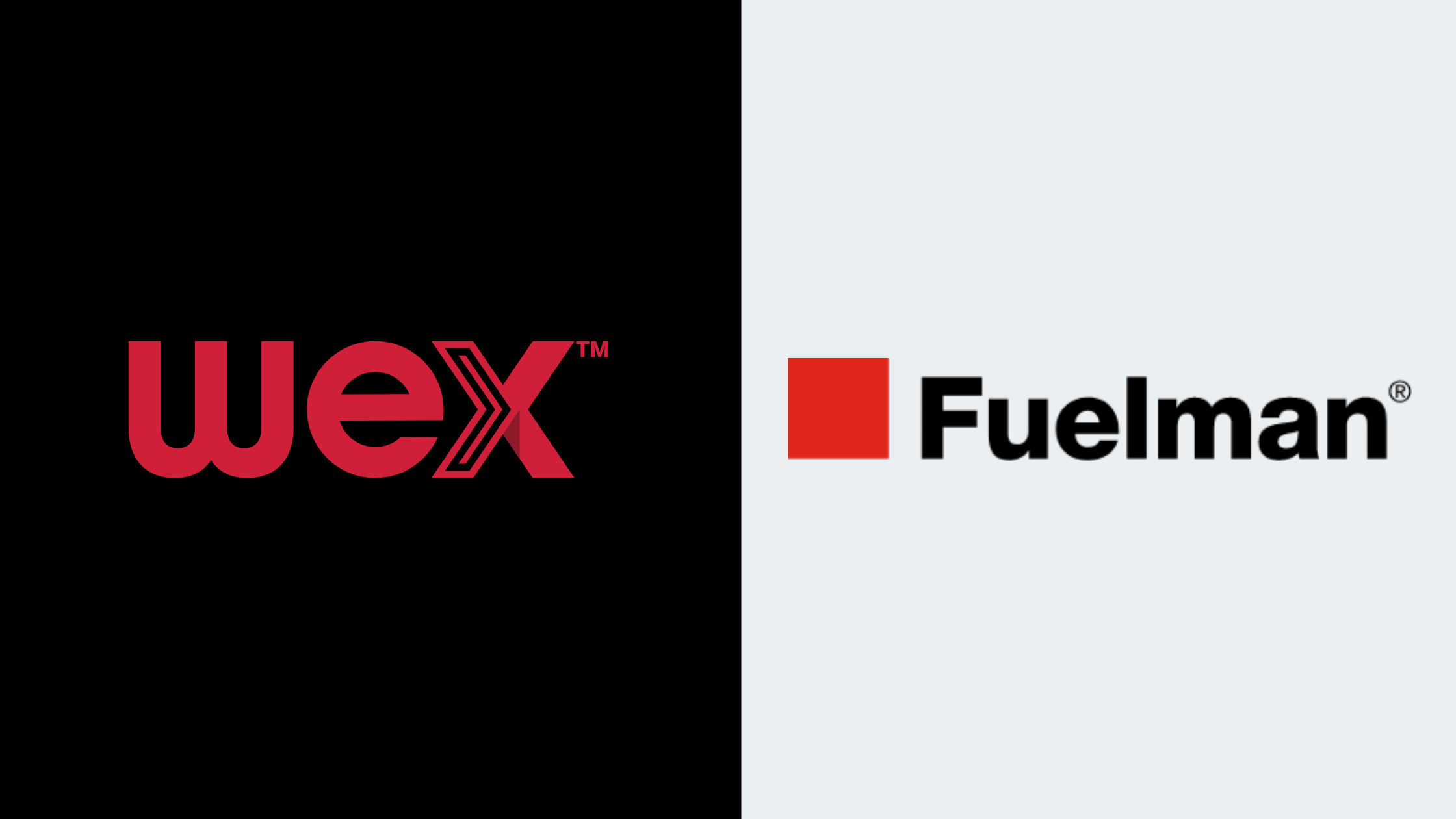 WEX vs. Fuelman