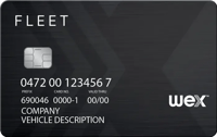 WEX-Fleet-Card-WEX_U.png