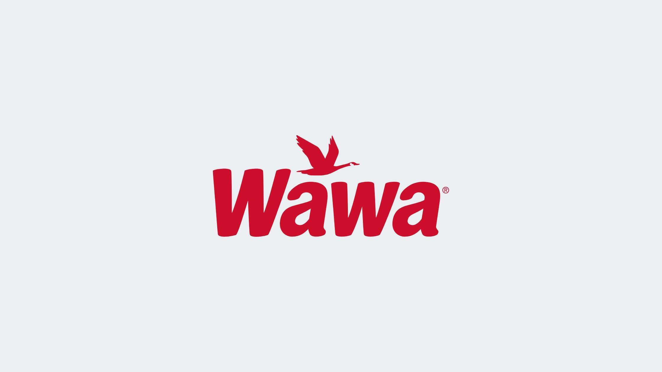 Wawa Fuel Card Review