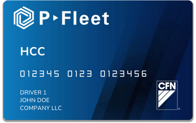 CALPASC-CFN-card