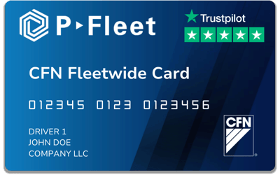 CFN-Fleetwide-card-star-rating