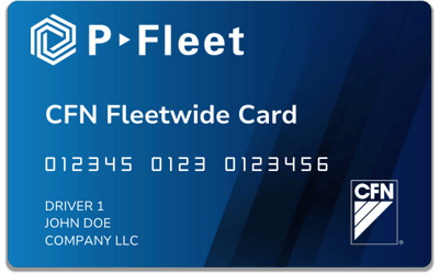 CFN-Fleetwide-card