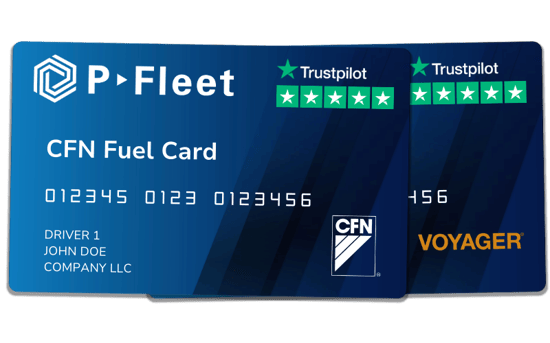 CFN-Voyager-cards-star-rating
