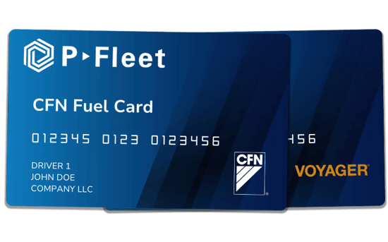 CFN-Voyager-cards