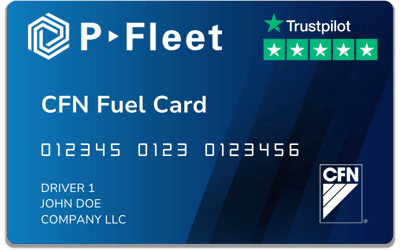 CFN-card-star-rating