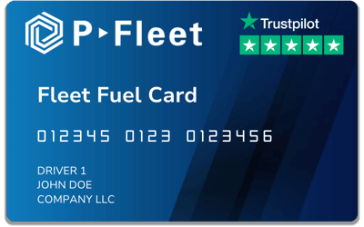 Fleet-fuel-card-star-rating