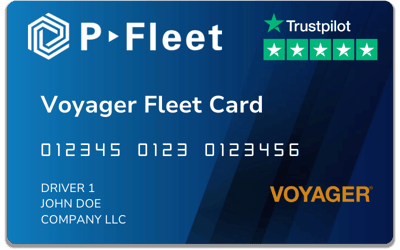 Voyager-card-star-rating