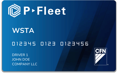 WSTA-CFN-card