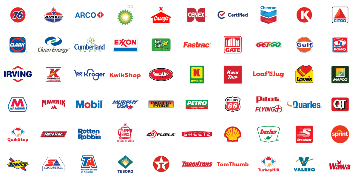Voyager_brands
