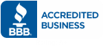 bbb-logo-white