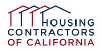housing-contractors-of-california-logo