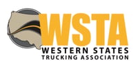 western-states-trucking-association-logo