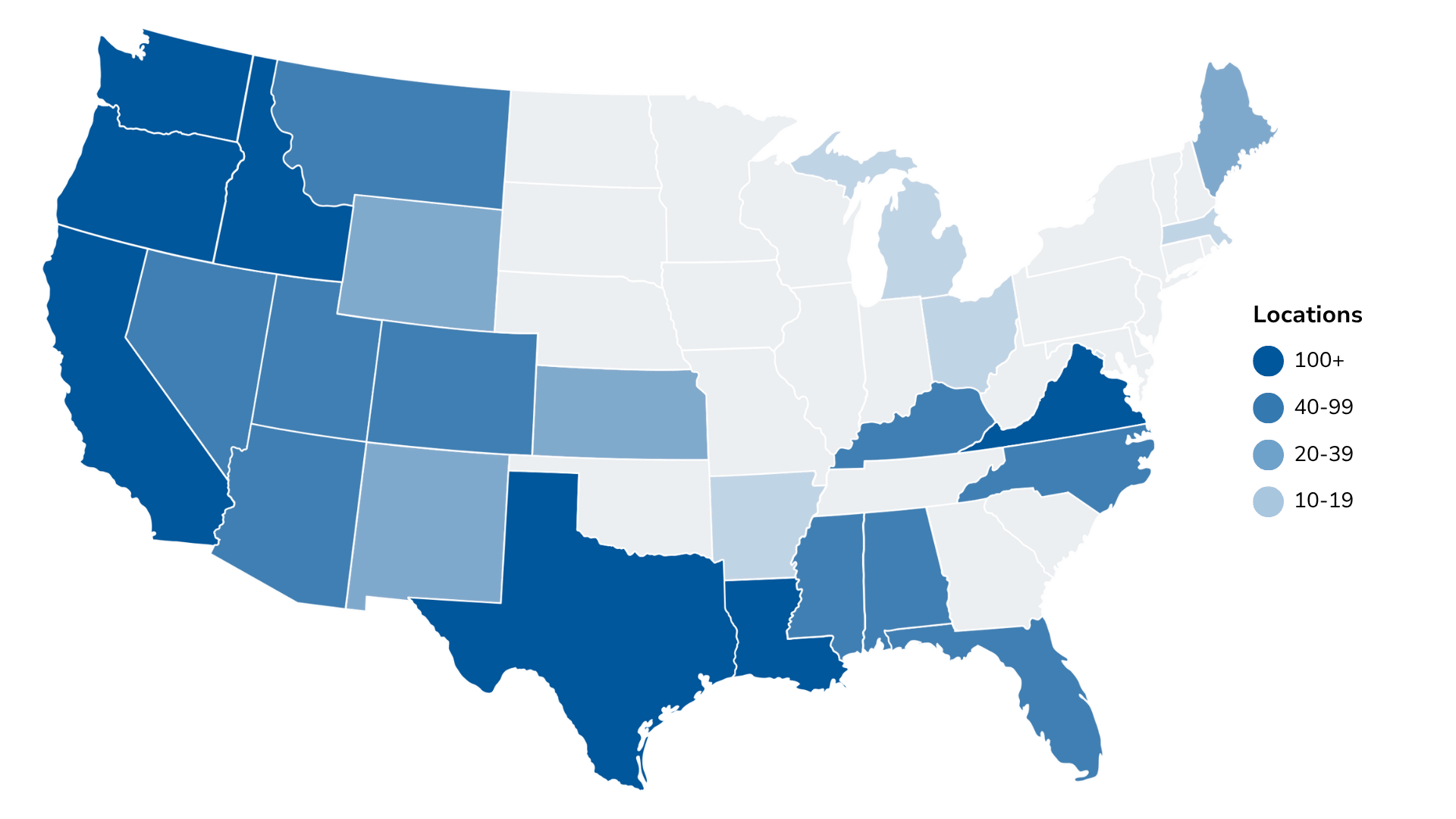 map-CFN-locations
