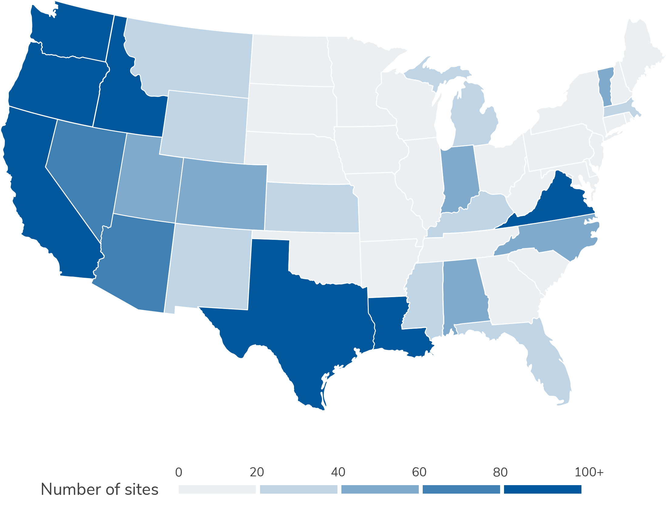 map-CFN-locations