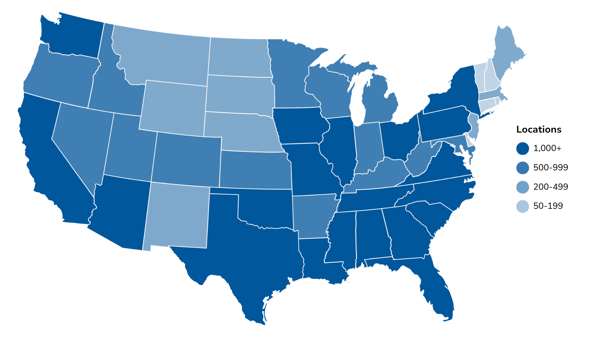 map-Fleetwide-locations