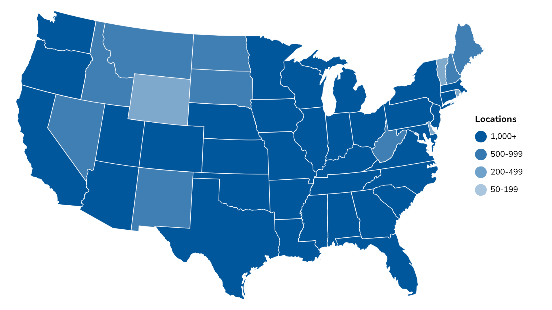 map-Voyager-locations