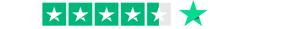 trustpilot-number-rating-horizontal-white