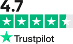 trustpilot-number-rating-vertical-black