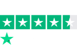 trustpilot-number-rating-vertical-white
