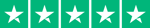 Trustpilot_ratings_5star-RGB-512x96