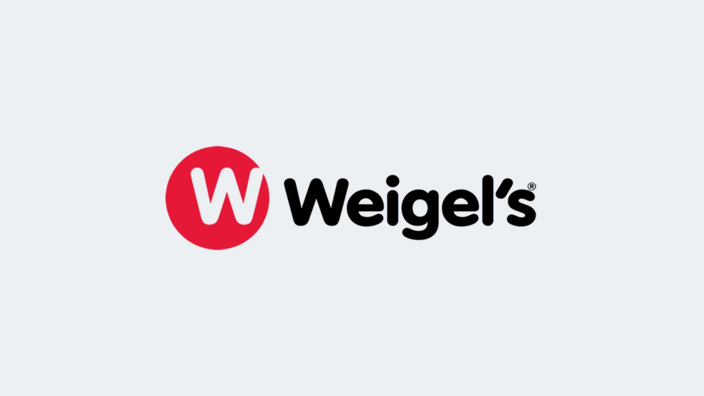 Weigels Fuel Card Review