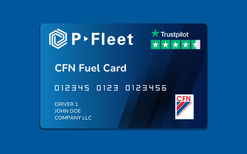 CFN-card-blue-background