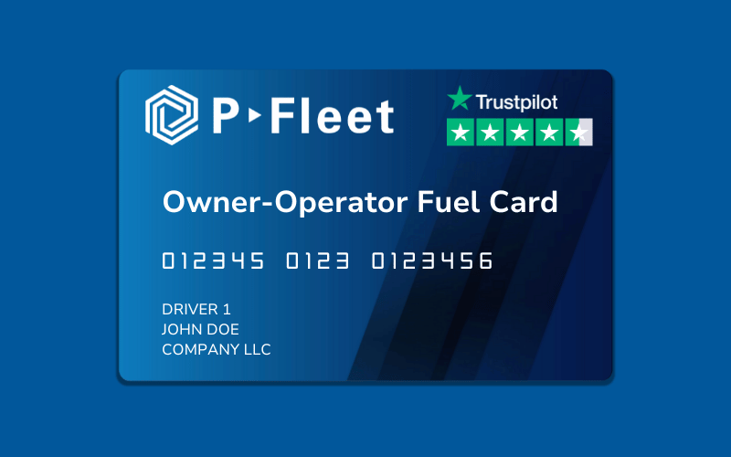 Owner-operator-card-blue-background