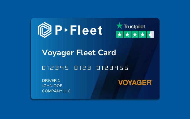 Voyager-card-blue-background