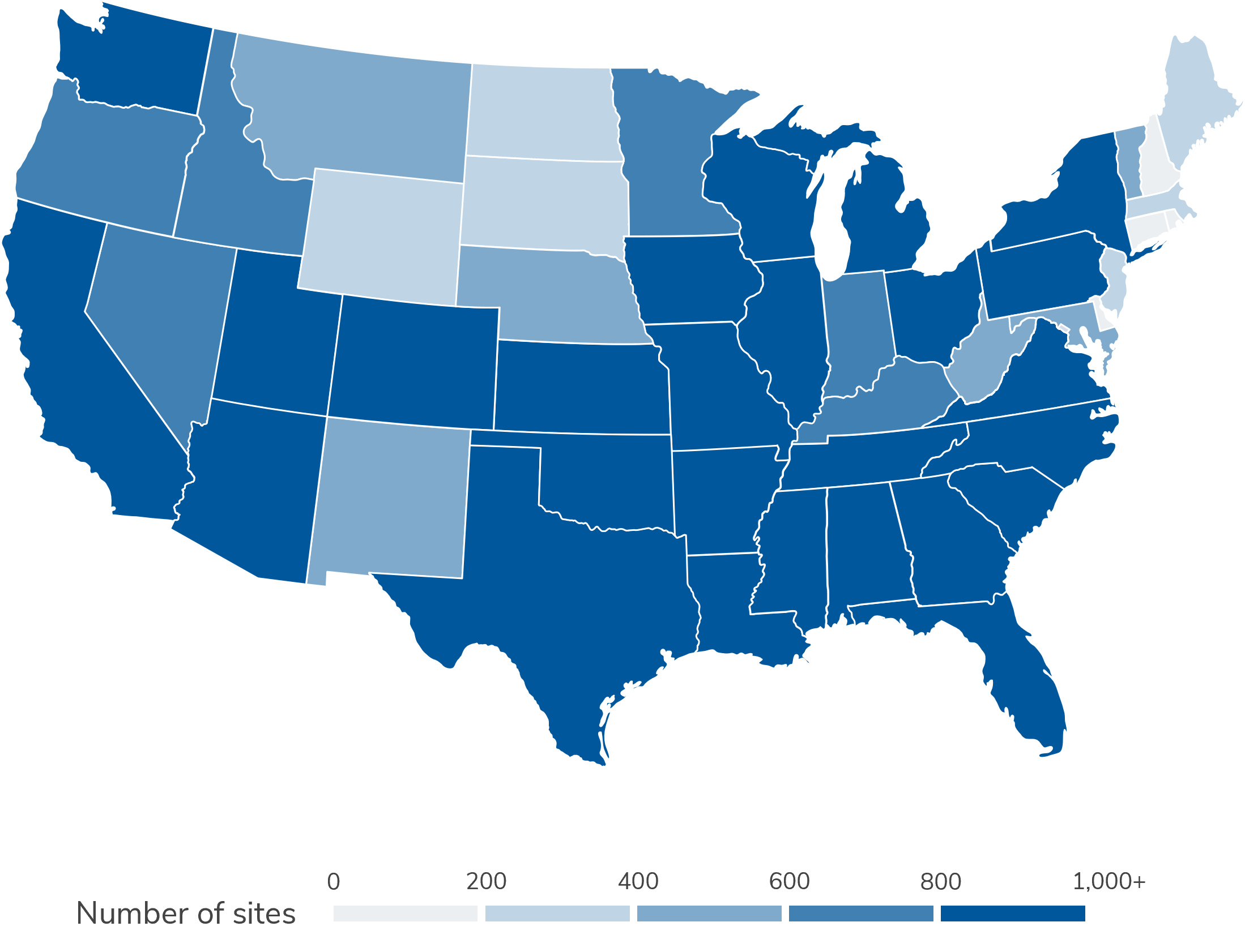 map-Fleetwide-locations