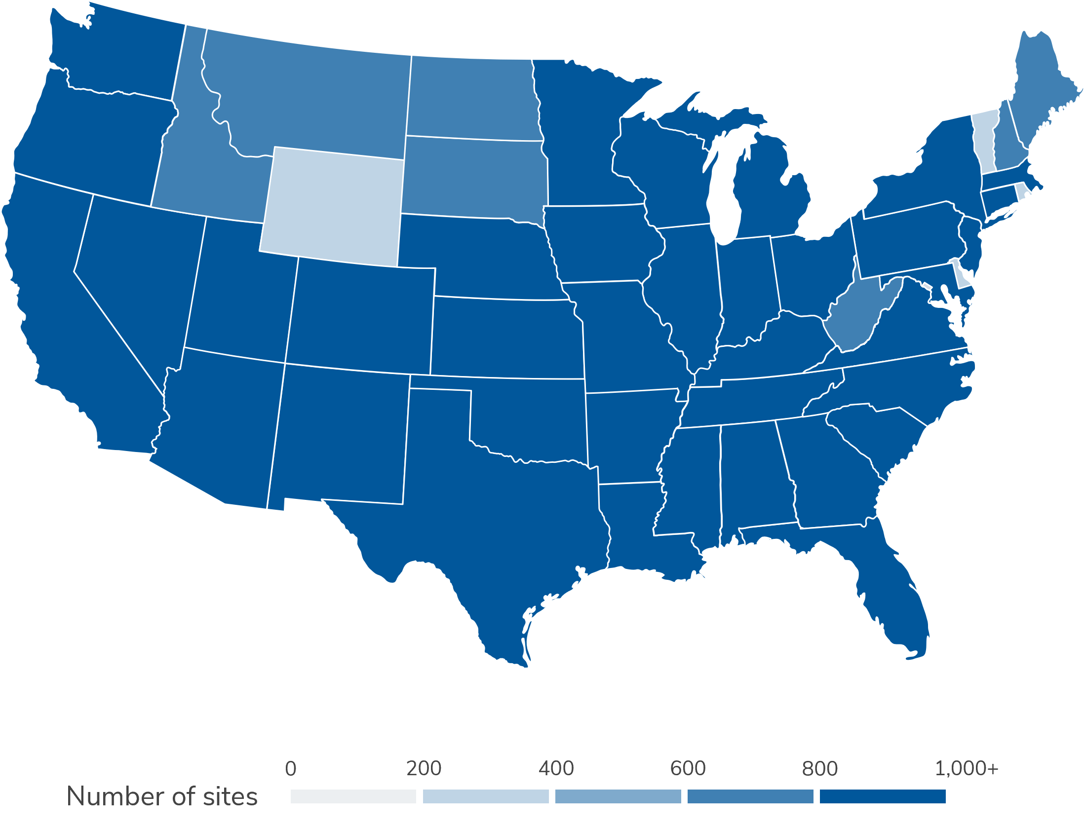 map-Voyager-locations