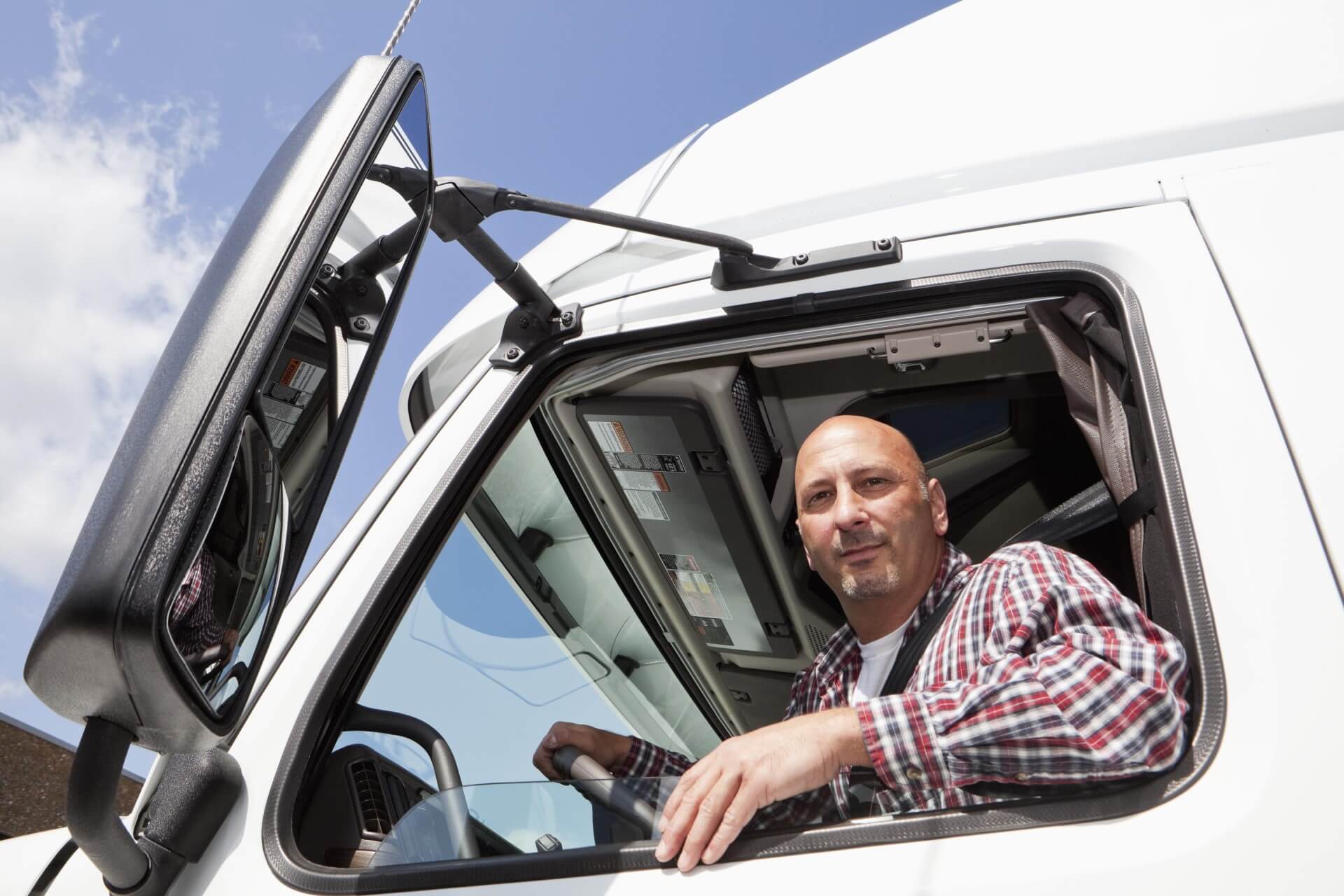 image column 1 widget_1599784722256