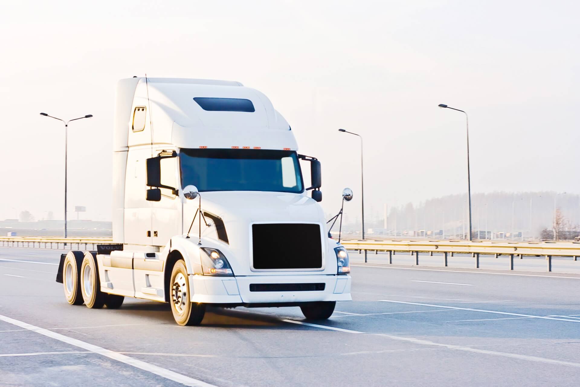 image column 1 widget_1600100902320