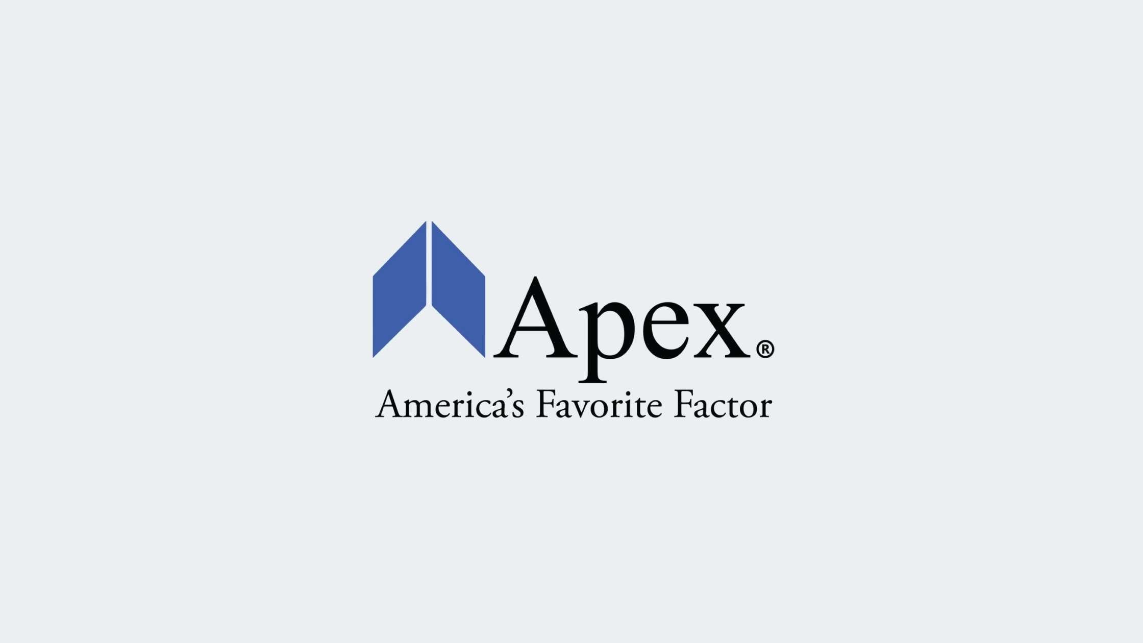 Apex Fuel Card Review: Is it the Right Fuel Card for Your Business?