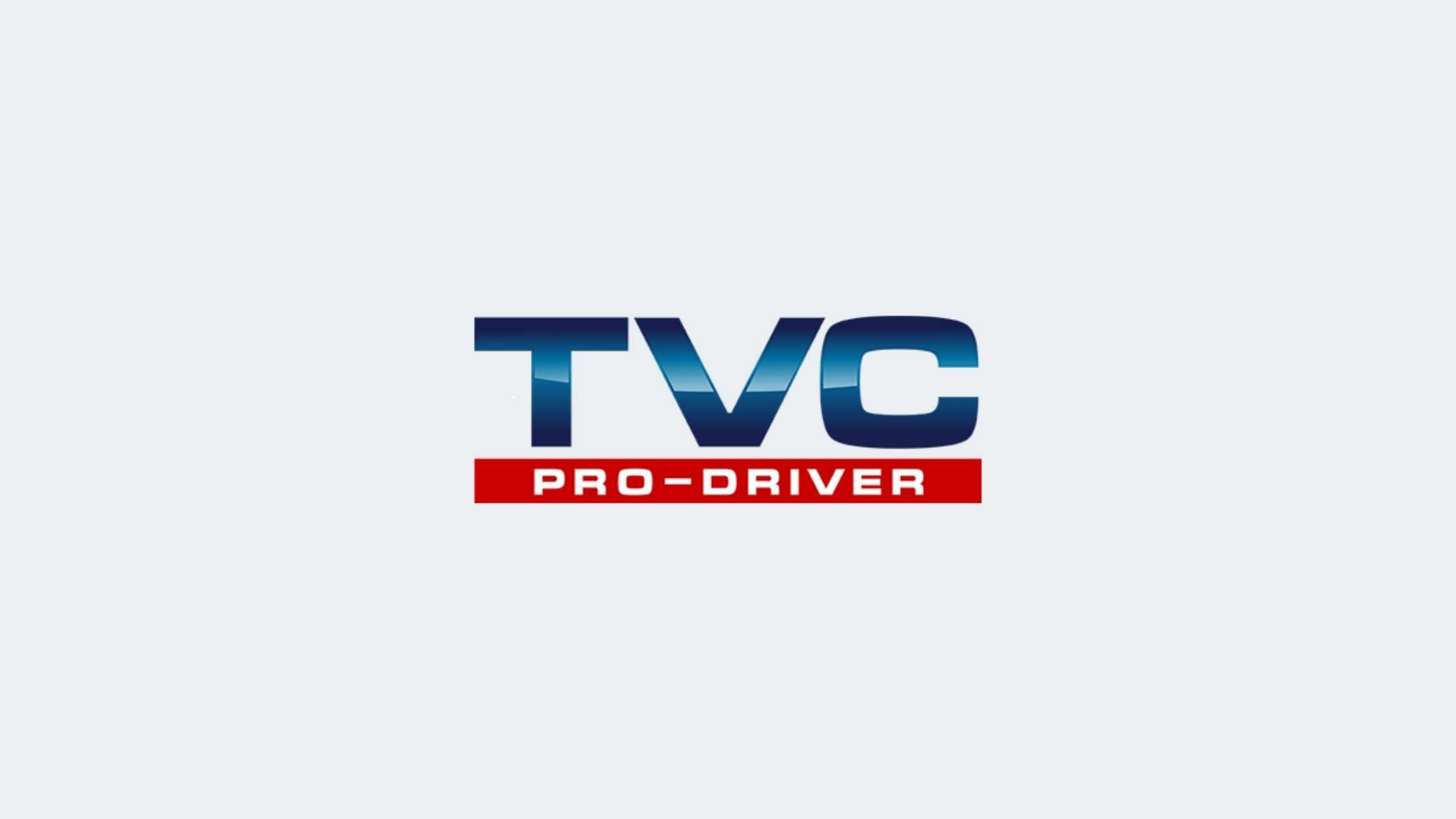 TVC Fuel Card Review: Is it the Right Fuel Card for Your Fleet?
