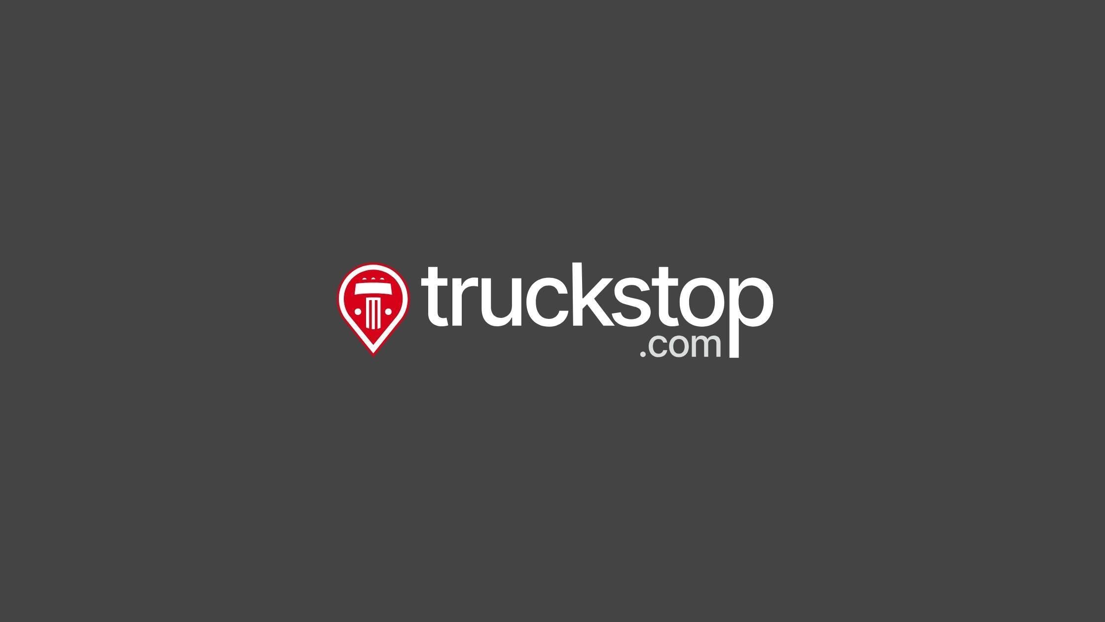 Truckstop Fuel Card Review: Is it the Right Fuel Card for Your Trucking Fleet?