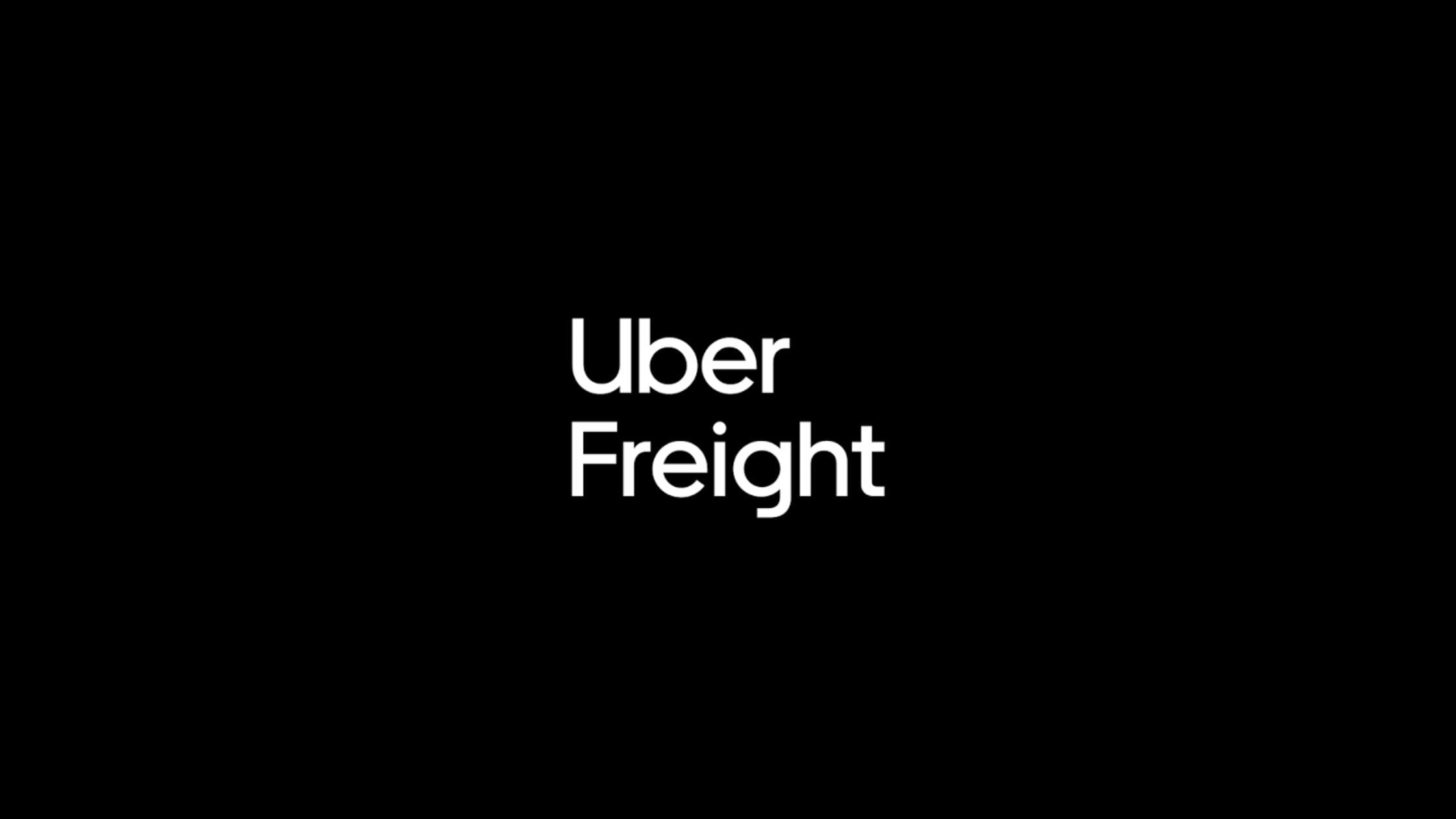 Uber Freight Fuel Card Review: Is it the Right Fuel Card for Your Trucking Business?